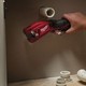 MILWAUKEE C12PC-202C 12V PIPE CUTTER 1 X 2.0ah Li-ion BATTERY