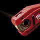 MILWAUKEE C12PC-202C 12V PIPE CUTTER 1 X 2.0ah Li-ion BATTERY