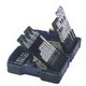 Ryobi RTC-0060A 60 Piece Mixed Drilling & Screwdriving Accessory Set