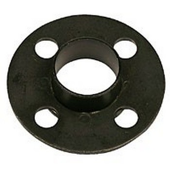 MAKITA 164471-6 30MM ROUTER GUIDE BUSH / TEMPLATE GUIDE