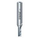 TREND 3/05X1/4TC 1/4" SHANK TCT 2 FLUTE CUTTER BIT 3mm