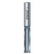 TREND 3/22X1/4TC 1/4" SHANK TCT 2 FLUTE CUTTER BIT 6.3mm