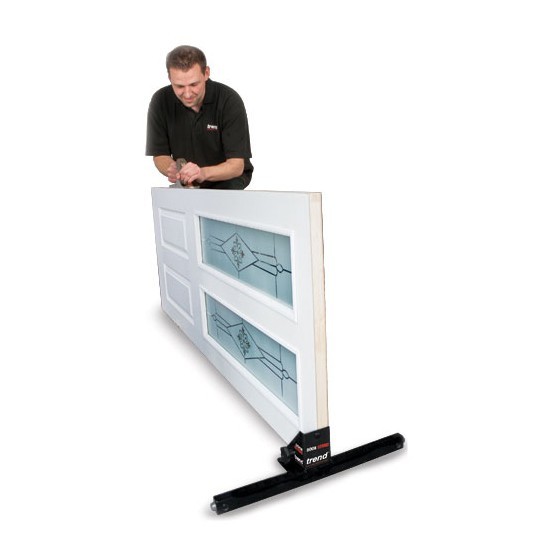 Trend D/stand/a Door Holder Stand