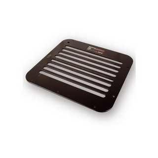 TREND DG/JIG DRAINING GROOVE JIG