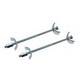 TREND PC/50/M WORKTOP CONNECTOR PACK OF 50