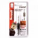 TREND SNAP/CS/4 SNAPPY COUNTERSINK DRILLBIT 2mm