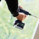 FESTOOL 564340 T18+3 18V LITHIUM ION DRILL DRIVER 2 X 2.6Ah BATTERIES