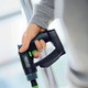 FESTOOL 564268 CXS Li 1.3 PLUS 10.8V Li-Ion DRILL DRIVER 1 x Li-ION BATTERY