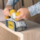 DEWALT DW433 3" HEAVY DUTY BELT SANDER 110V INCLUDES 10 80 GRIT SANDING BELTS