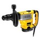DEWALT D25870K SDS-MAX DEDICATED CHIPPING HAMMER 110V