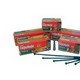 FASTENMASTER TL50k10 TIMBERLOK SCREWS 250mm PACK OF 50