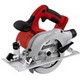 MILWAUKEE HD28CS HEAVY DUTY 28V CIRCULAR SAW BARE UNIT