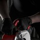 MILWAUKEE HD28MS-32C 28V METAL CUTTING SAW BARE UNIT WITH CARRY CASE