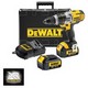 DEWALT DCD980L2 18V 3 SPEED XRP DRILL / DRIVER WITH 2 x 3.0Ah LITHIUM-ION XR BATTERIES