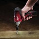 MILWAUKEE C12ID-0 12 IMPACT DRIVER (BARE UNIT)