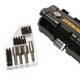 DEWALT DT7919-QZ 15 PIECE IMPACT RATED SCREW DRIVING SET IN MAG BOX