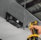 DEWALT DT7919-QZ 15 PIECE IMPACT RATED SCREW DRIVING SET IN MAG BOX