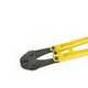 STANLEY STA195564 18" (45cm) BOLT CROPPERS