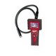 MILWAUKEE C12IC-0 COMPACT 12V DIGITAL INSPECTION CAMERA BODY ONLY