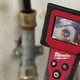 MILWAUKEE C12IC-0 COMPACT 12V DIGITAL INSPECTION CAMERA BODY ONLY