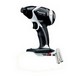 PANASONIC EY7546X 14.4V IP56 CORDLESS IMPACT DRIVER BODY ONLY