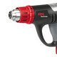 Skil Masters 8005 2000W Heat Gun 240V