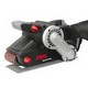 SKIL 7640 3IN (75MM) 950W BELT SANDER 240V  WITH SANDING FRAME & CARRY BAG