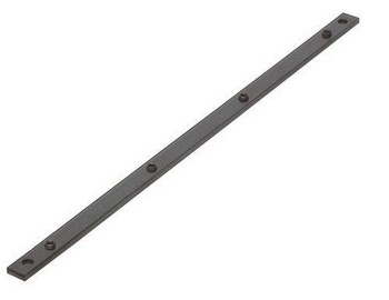 MAKITA P-45777 GUIDE RAIL CONNECTOR FOR JOINING TWO GUIDE RAILS