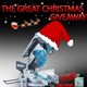 Makita LH1200FL Combination Table Top Mitre Saw 305mm 110V WITH FREE 32GIG IPOD TOUCH!
