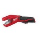 MILWAUKEE C12PC-0 12V PIPE CUTTER (BODY ONLY)