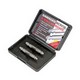 TREND GRAB/SE1/SET DAMAGED SCREW REMOVER SET