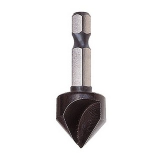 TREND SNAP/CSK/1 SNAPPY 82DEG COUNTERSINK TOOL STEEL