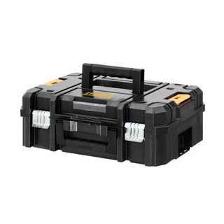 DEWALT DWST1-70703 TSTAK CASE (EMPTY CASE)