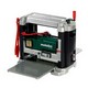METABO DH330 BENCH TOP PLANER / THICKNESSER 240V