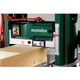 METABO DH330 BENCH TOP PLANER / THICKNESSER 240V