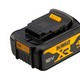 DEWALT DCB182-XJ 18V 4.0AH XR LI-ION BATTERY