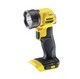 DEWALT DCL040-XJ 18V XR TORCH (BODY ONLY)