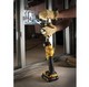 DEWALT DCL040-XJ 18V XR TORCH (BODY ONLY)