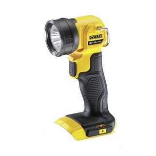 DEWALT DCL040-XJ 18V XR TORCH (BODY ONLY)