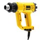 DEWALT D26411-GB HEATGUN 240v