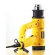 DEWALT D26411-GB HEATGUN 240v