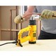 DEWALT D26411-GB HEATGUN 240v
