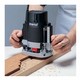 TREND T5EB 1/4 INCH ROUTER 240V