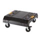 DEWALT DWST1-71229 TSTAK CARRIER