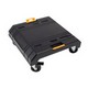 DEWALT DWST1-71229 TSTAK CARRIER