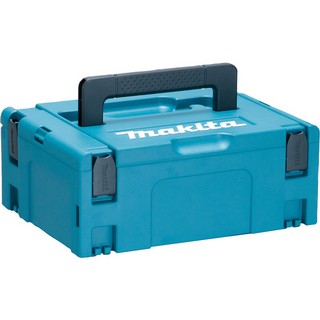 MAKITA 821550-0 MAKPAC CONNECTOR CASE TYPE 2