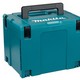 MAKITA 821552-6 MAKPAC CONNECTOR CASE TYPE 4