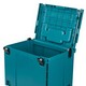 MAKITA 821552-6 MAKPAC CONNECTOR CASE TYPE 4