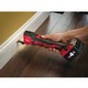 MILWAUKEE M18BMT-0 M18 18V COMPACT MULTI TOOL (BODY ONLY)