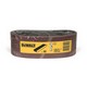 DEWALT DT3303-QZ 75X533MM ALOX SANDING BELTS 80 GRIT (PACK OF 10)